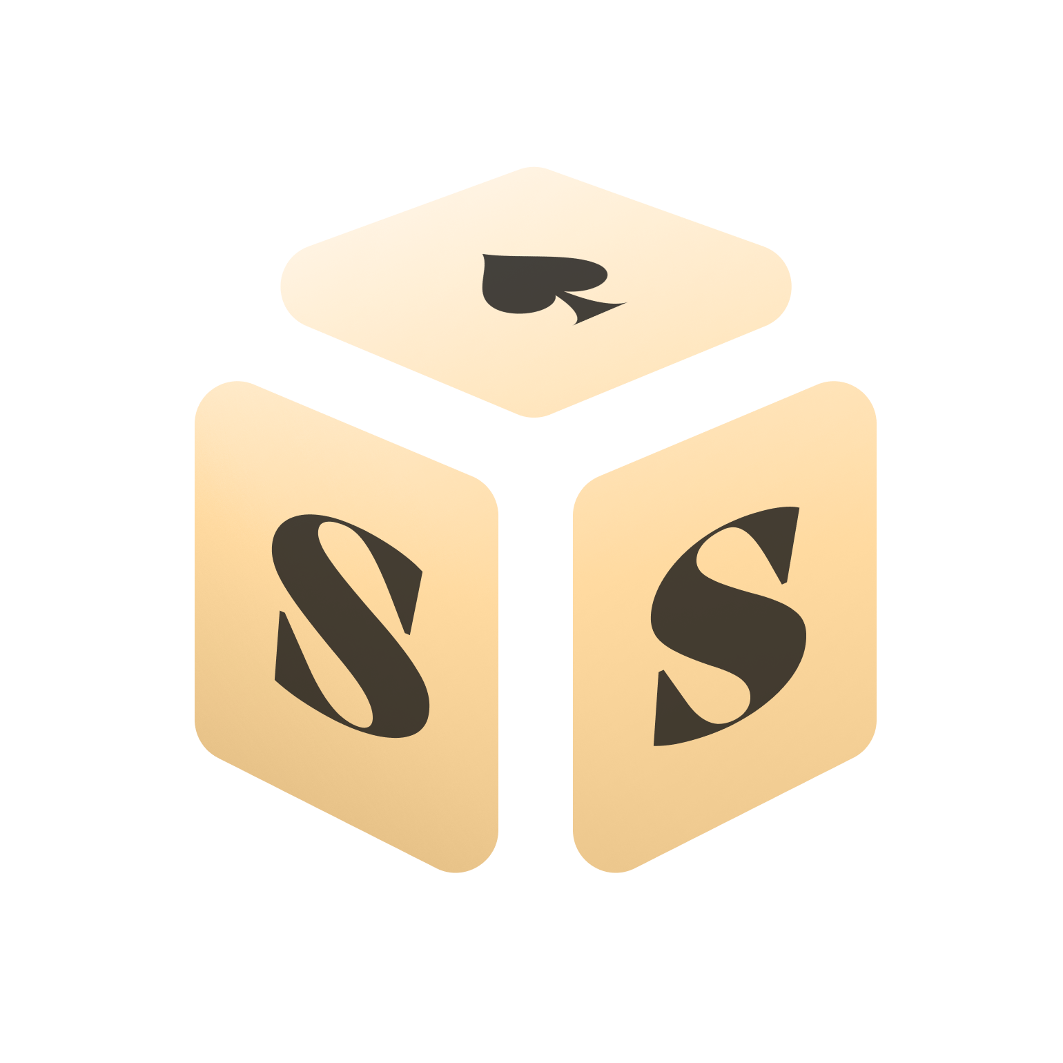 SmartStack
